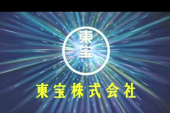 ほふり非上場株式