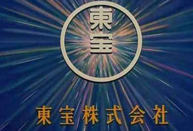 遺産分割協議書株式証券会社