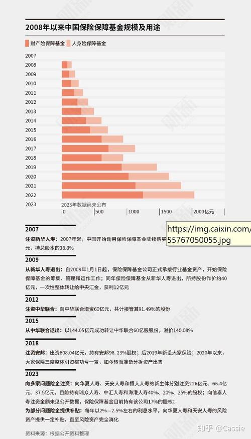 </h2>みずほ信託株式給付信託