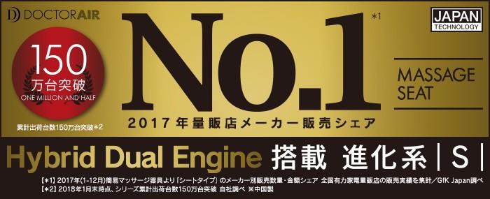 シーゲル株式債券比率