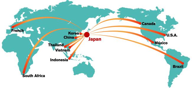 gcp株式機械学習