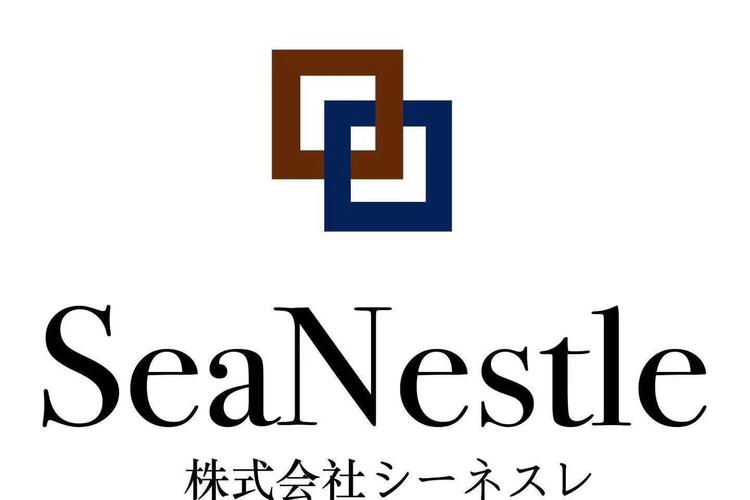 NTTコミュニケーションズ株式会社