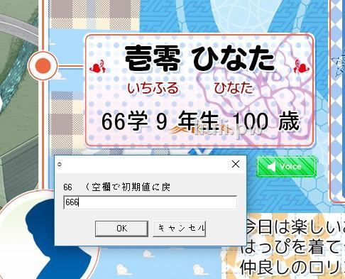 ホンダ100株式