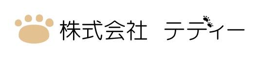 エバーアクション株式会社