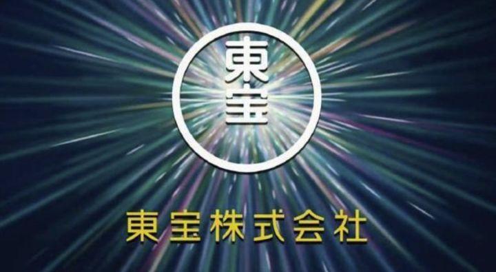 日本郵政株価今後