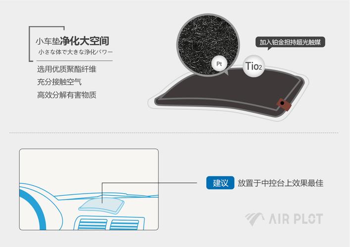 電力会社