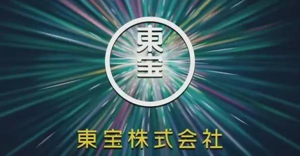 日銀株価チャート