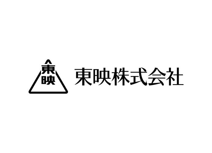 株価オプトラン