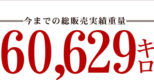 高株価企業