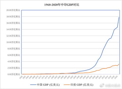 日本プロロジスリート投資法人株価