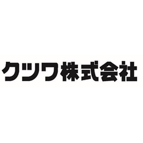 株価大塚製薬