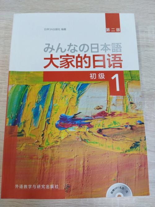 フィスコ株価掲示板