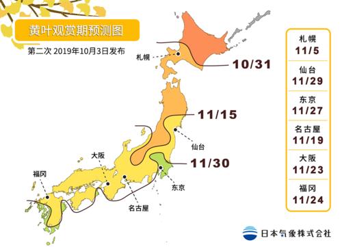 香港ハンセン株価